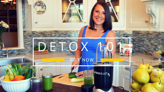 Detox 101 (3)