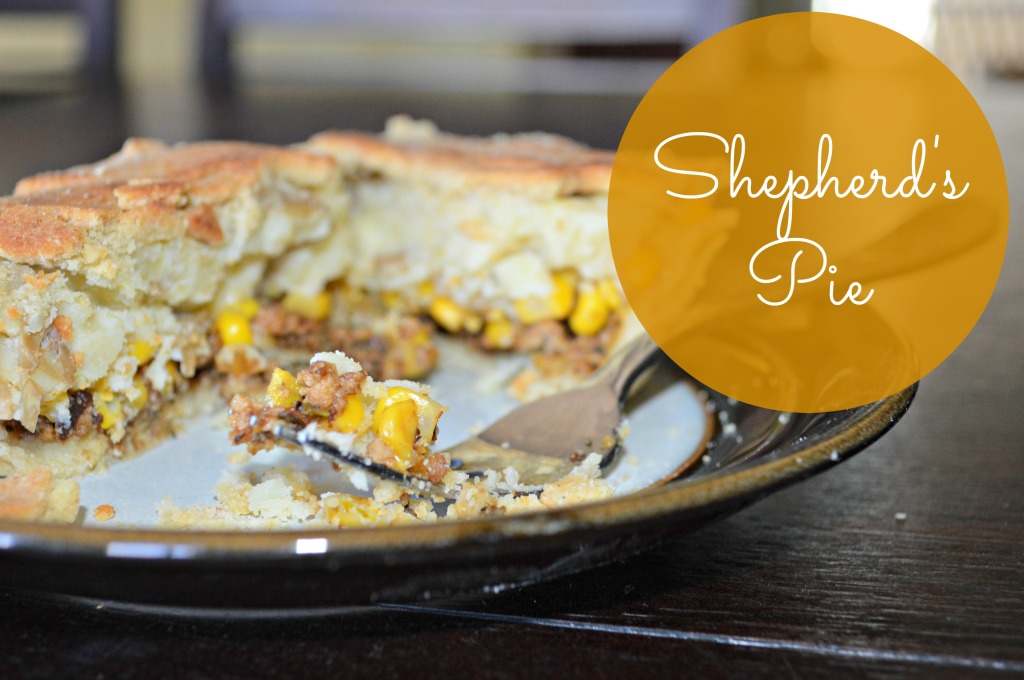 shepherds pie header