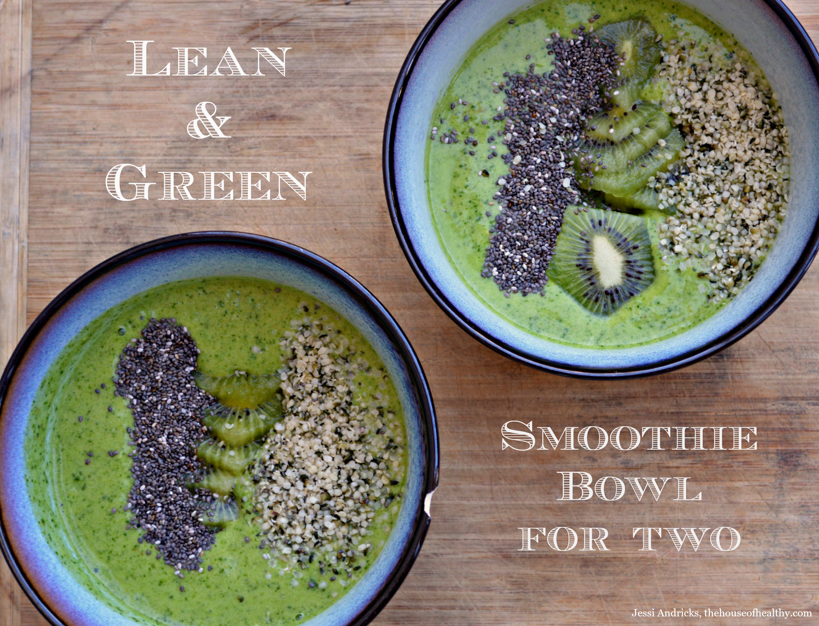http://thehouseofhealthy.com/wp-content/uploads/2015/03/smoothie-bowl.jpg