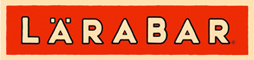 LARABAR_logo