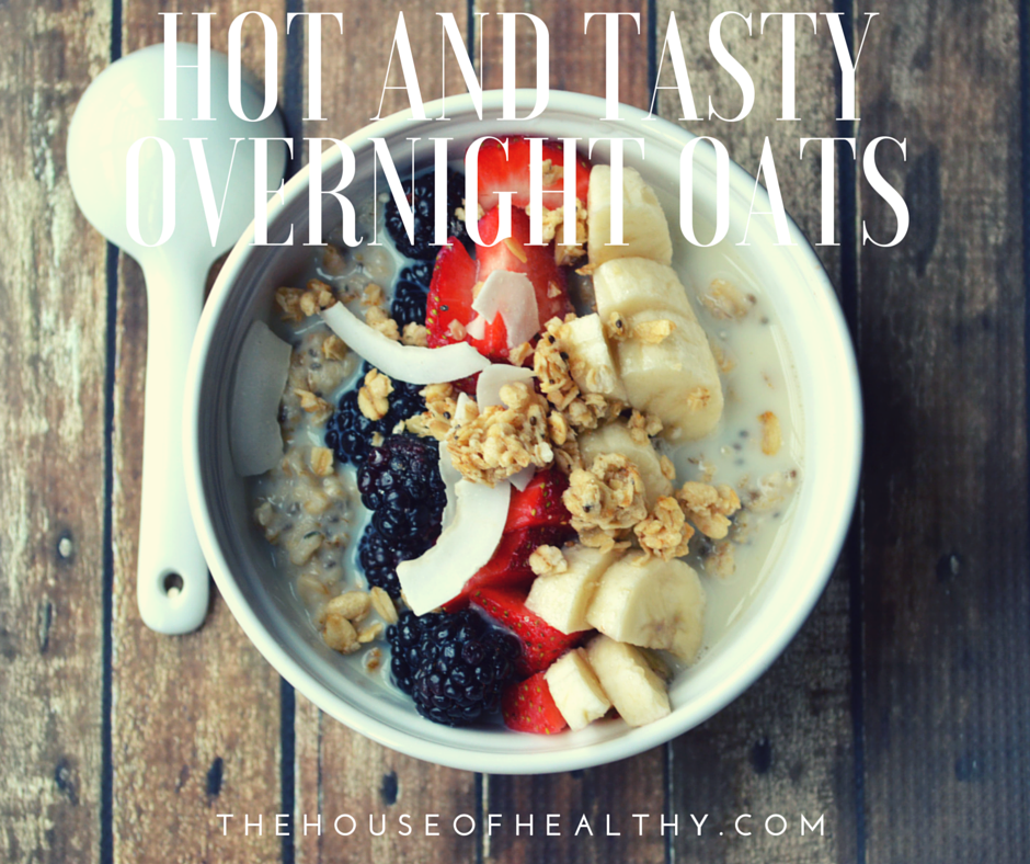 thehouseofhealthy.com (7)