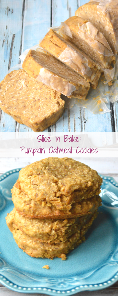 slice-and-bake-oatmeal-cookies