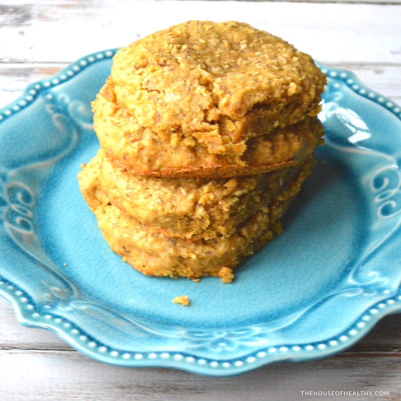 slice-n-bake-oatmeal-cookies-stacked