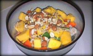 mango-buddha-bowl